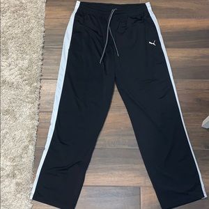 Puma Style Pants